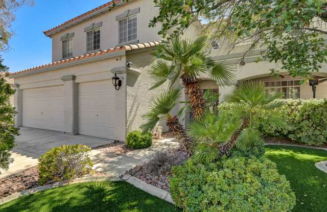 Stunning Fully Remodeled 5-Bedroom Home with Private Pool, Huge Loft, Solar & 3-Car Garage! photos photos