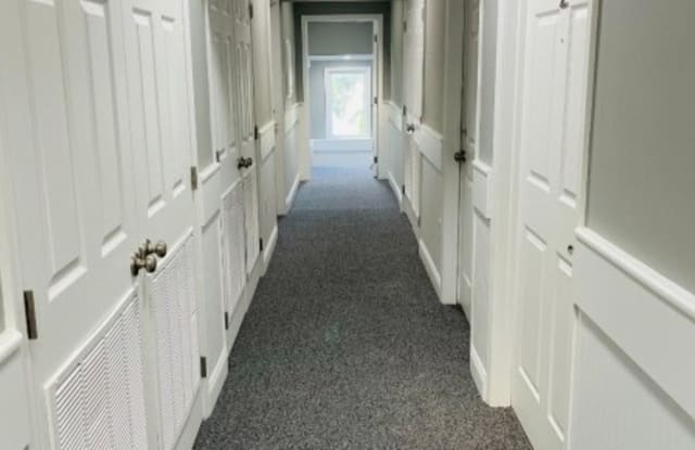 654 Mcbride Ave - 654 Mcbride Avenue, Woodland Park, NJ 07424