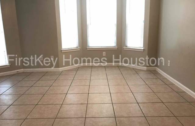 3017 La Estancia Lane Gallery 3
