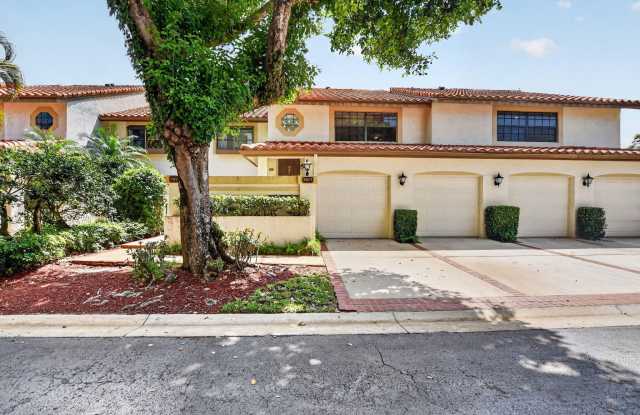 7917 LA MIRADA Drive Gallery 2