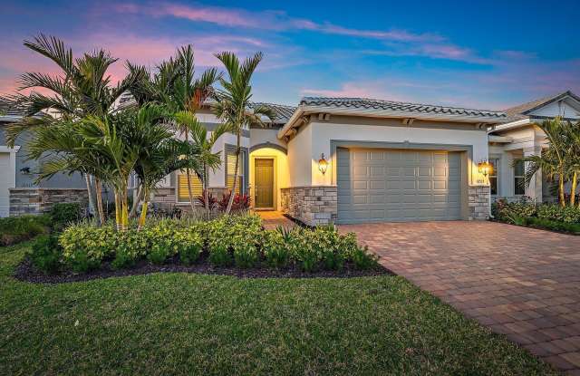 10515 Northbrook Circle Gallery 1