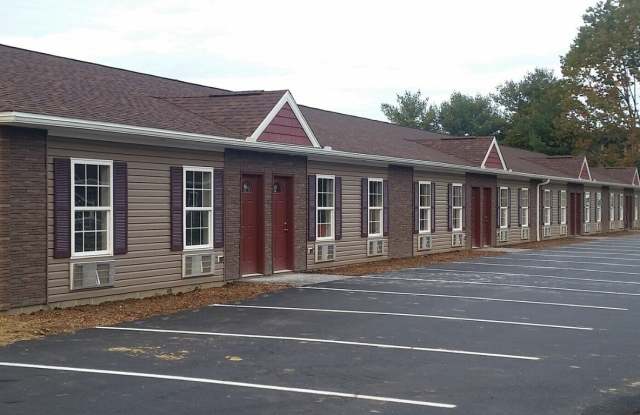 5187 WESTGATE Drive unit: 15 photos photos