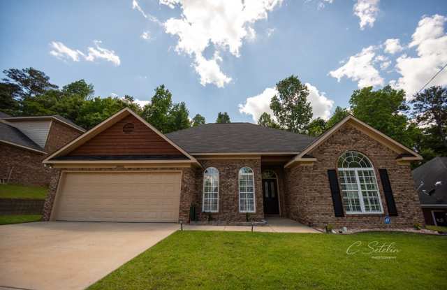 BEAUTIFUL HOME AVAILABLE FROM JULY photos photos