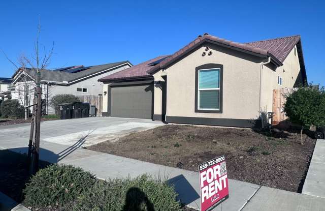 SE Visalia home coming soon!! photos photos SE Visalia home coming soon!! photos photos