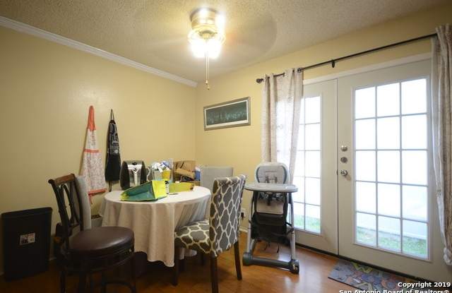13031 CHIMNEY OAK DR Gallery 4