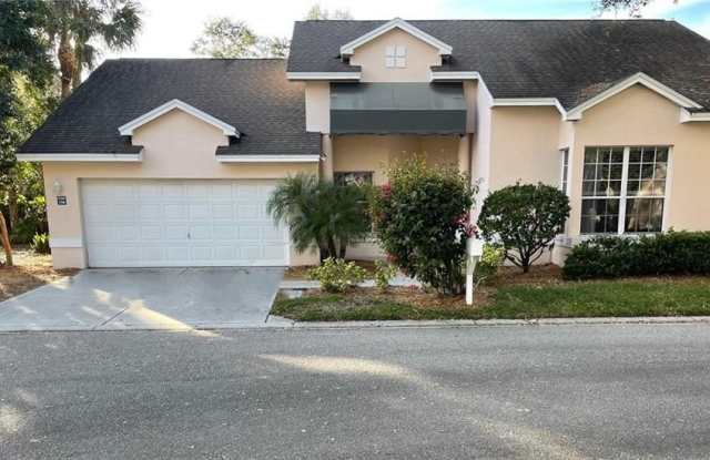 7710 Ahoy Ave photos photos