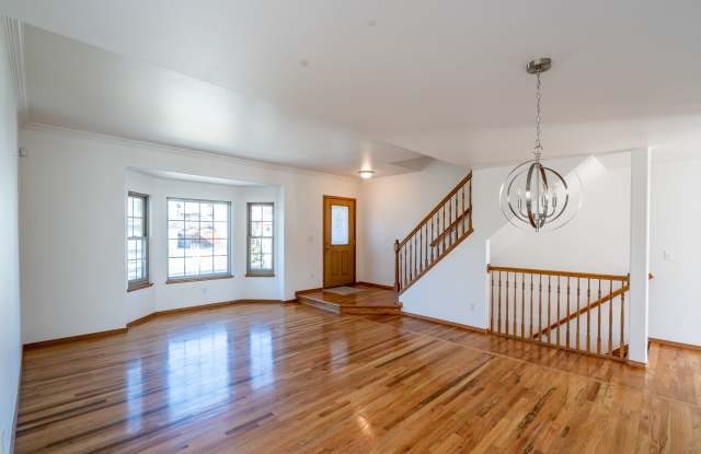 4169 Ascendant Drive Gallery 4
