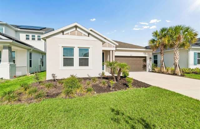 10569 TRANQUIL MEADOW Loop Gallery 4