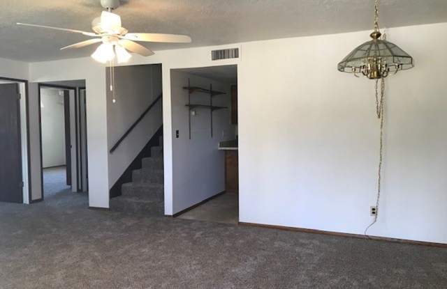 1007 E. Aspen Pl. Gallery 4