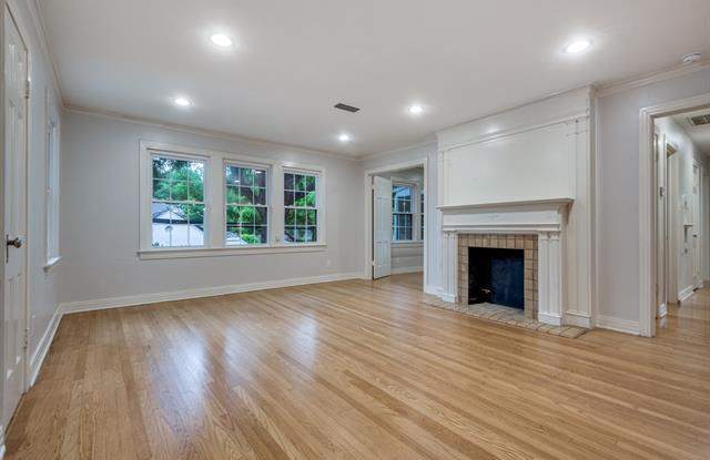 5928 Revere Place Gallery 3