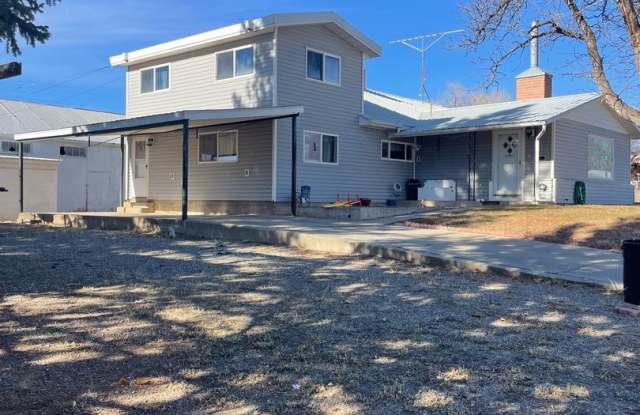 Large 3 bedroom photos photos