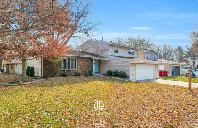 2312 Hackberry Court Gallery 2