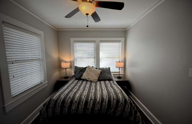 317 De Soto Street - Apt 2 Gallery 3