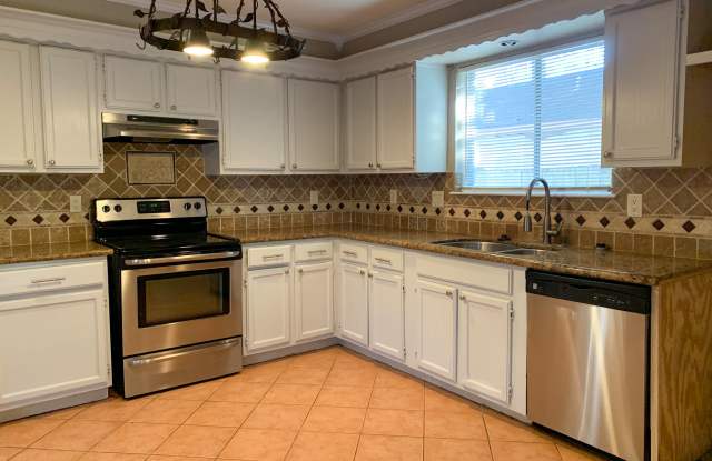 4515 Sloangate Drive Gallery 3