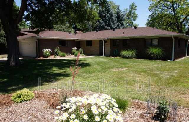 3270 Alkire Ct. Gallery 1
