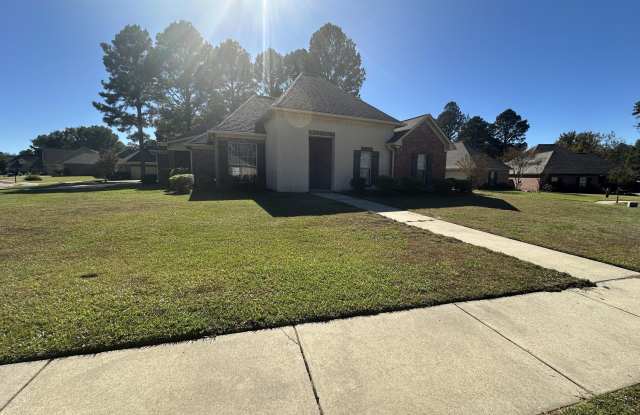 101 Cedar Green Cove photos photos 101 Cedar Green Cove photos photos