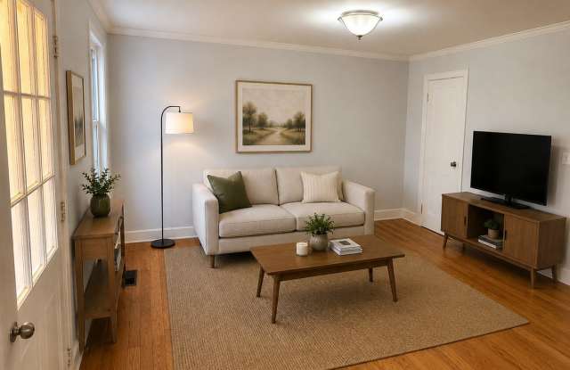 4 Braemore Rd #1 Boston MA 02135 photos photos 4 Braemore Rd #1 Boston MA 02135 photos photos