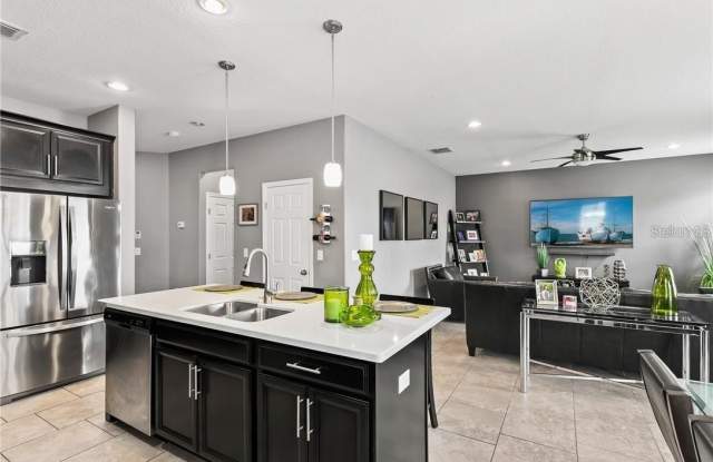 2521 AMATI DRIVE Gallery 3