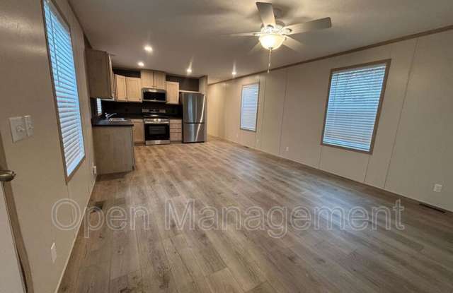 725 S. 12th Street photos photos