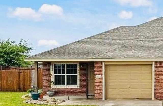 3749 West Amity Road - B Gallery 1