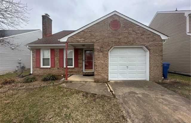 1832 Sydenham Trail photos photos