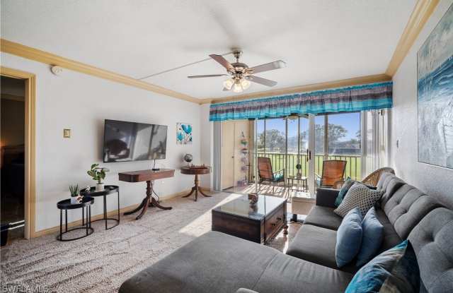 1700 Pine Valley Drive unit: 208 photos photos