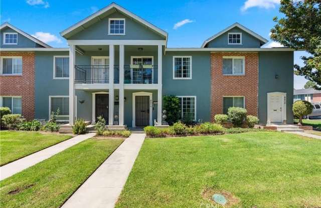 8214 Santa Inez photos photos