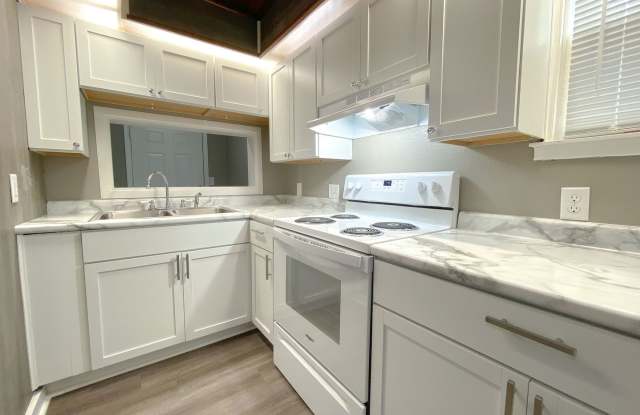 429 North East Street photos photos 429 North East Street photos photos