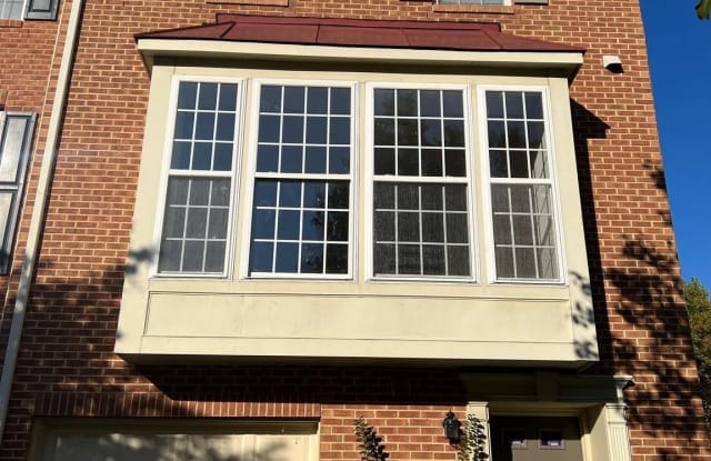 6522 LANDING WAY - 6522 Landing Way, Landover, MD 20784