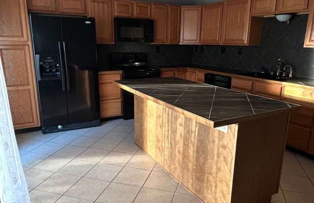 3 bedroom in East Moline Gallery 3