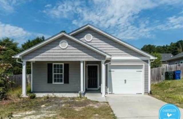 1404 Ikes Pond Lane photos photos