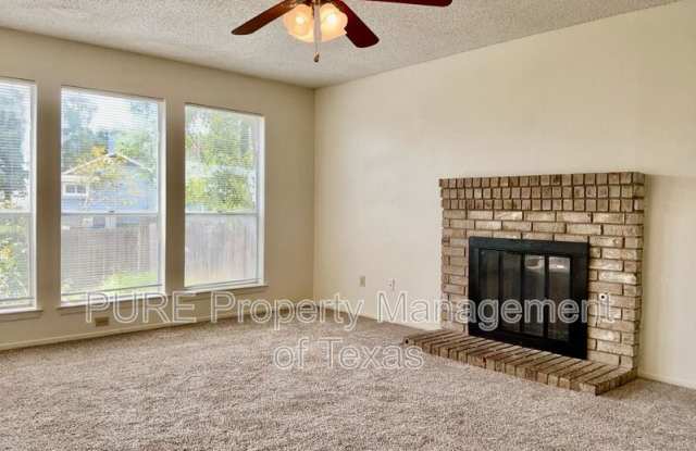 12120 Thompkins Dr. Gallery 2