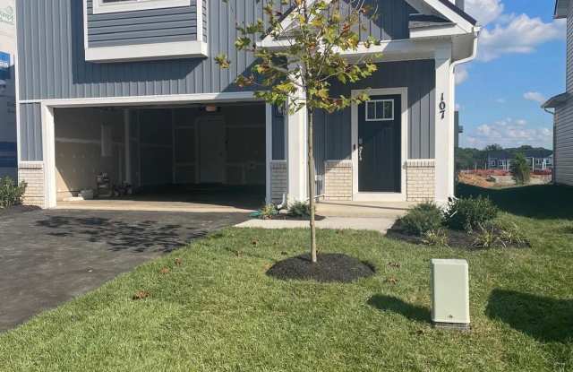 107 HAIDA LANE photos photos