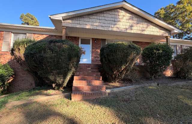 COMING SOON! photos photos