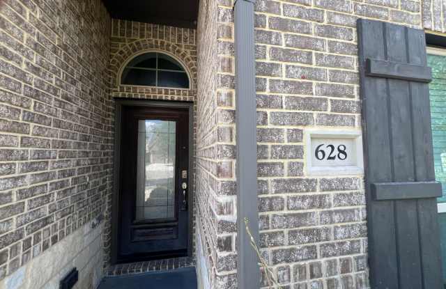 Stunning 3x2 Rental Home in Arroyo Verde, NBTX Gallery 3