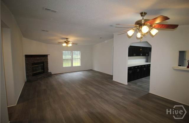 249 Pound Road Gallery 2