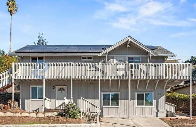 10806 Hubbard Way photos photos