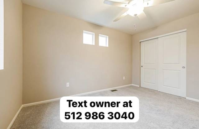 3456 Streamwood Dr photos photos