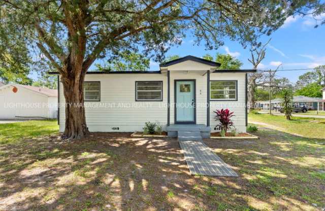 94 Lewis Street - 94 Lewis Street, Atlantic Beach, FL 32233 94 Lewis Street - 94 Lewis Street, Atlantic Beach, FL 32233
