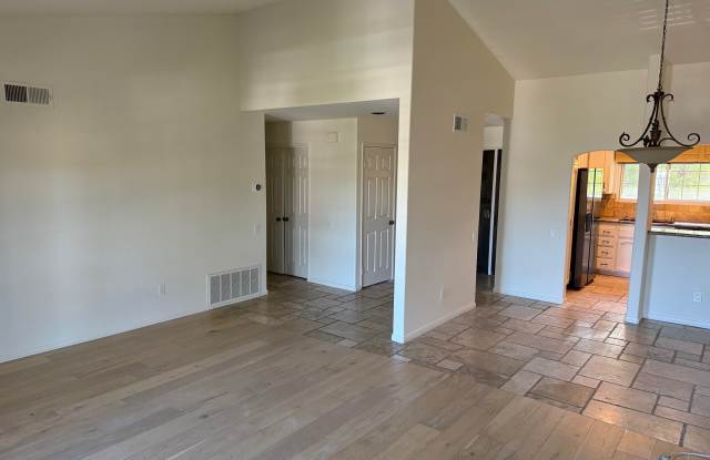 16376 Avenida Venusto #E - 1 photos photos