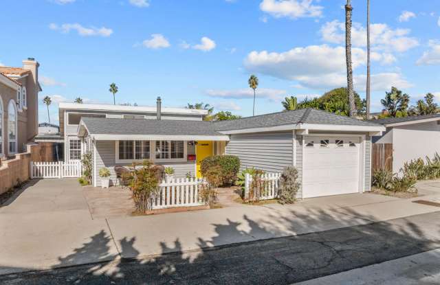 1251 Devon Ln photos photos 1251 Devon Ln photos photos