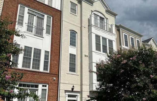 2380 BROOKMOOR LANE photos photos