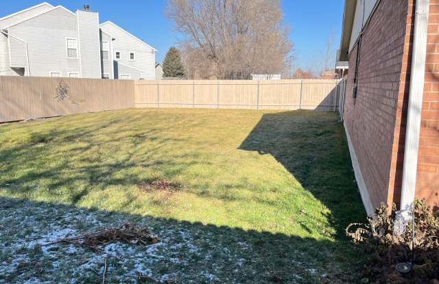 13th East 7-8 photos photos