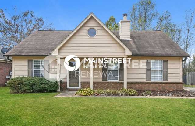 9917 Riggan Drive photos photos