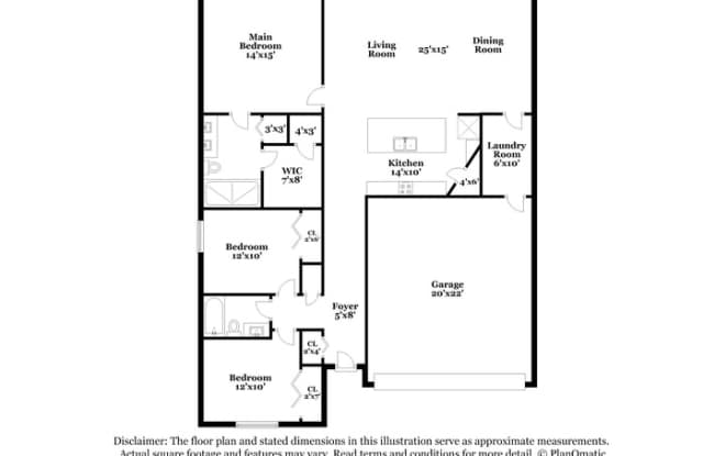 8543 41st Avenue East Gallery 2