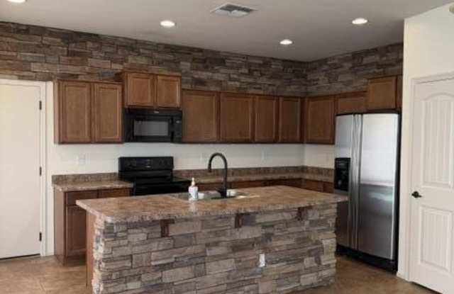 3594 S RANGER Trail Gallery 4