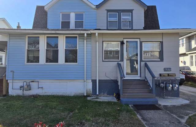 1528 Madison Ave photos photos