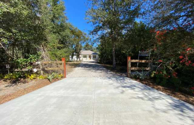 921 Foxfire Trail - 921 Foxfire Trail, Oviedo, FL 32765