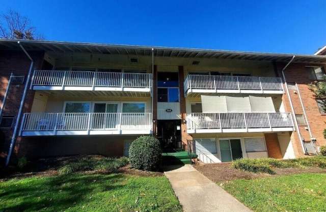 5602 Crenshaw Rd photos photos