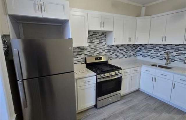 9136 Bedell Lane Gallery 3